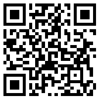 QR Code for LiB24K2dK1cgpzM7ujVNeRyb8fuWos6kUb