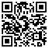QR Code for LiB2g6UxWbktfzST2RArirPYTgfs7gnZUG
