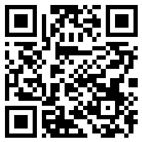 QR Code for LiB3ZPvhm5ZXLpKn4knLbzy3Sf9Bev4fvk
