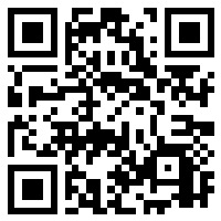 QR Code for LiB4pvgWHFf4XARXrrTJzAtj21Az1ptezm