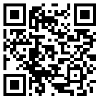 QR Code for LiB73aiHVNCoRw3P3DfM23T5kJSDD5HGP2
