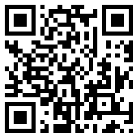 QR Code for LiB7rLzCSBbwLwPqmF94MapiueB47MLG5i