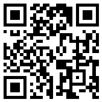 QR Code for LiB93KdHiUPJR7sagmS6S3LQRxSCbWs6zs