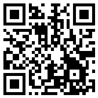 QR Code for LiB95Umky6WW9GSFbzn7KA4xeAn6NtJ7MG