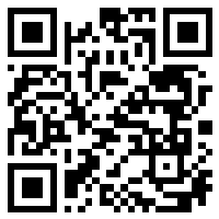 QR Code for LiBAVERkTguajmL6pMikMyi1tk252fhj4k