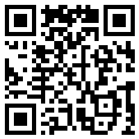 QR Code for LiBAcecvHzGSatiuLHsd7SDTVvydwQgrQQ