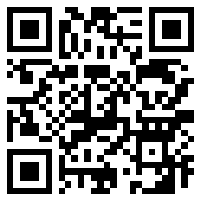 QR Code for LiBAkoRuU7caiBbVrFPMNfmoRiH9EGCcWf