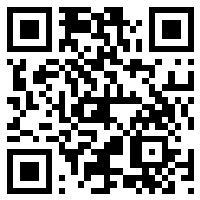 QR Code for LiBBAePWePHS5oxMPUh9ajr6VHeLkwrir4
