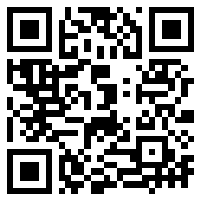 QR Code for LiBBRXagKx6e2m9c3aAPGZXfTEF3NL3mYR