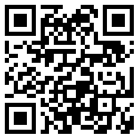 QR Code for LiBCLFLVX5asdnmsZoRFmDMRauMqCFyrGw
