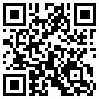 QR Code for LiBCXdzWAtaZ5NkMZstP1rE2QFhAvcsjxL