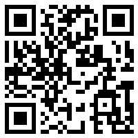 QR Code for LiBCtmv1SJQ6LP2w2sCDqXEgZ4XNNk77Sb
