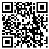 QR Code for LiBDDSorwygUQ27BnfcDN7oGLJYkKMjwpY