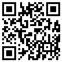 QR Code for LiBEMXaZ5sw51hZpyZ95xcaHqPEY9yQDr5