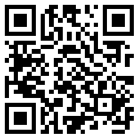 QR Code for LiBEP2oG2826SLhu9J6KVBAGhZbRoeHD6s