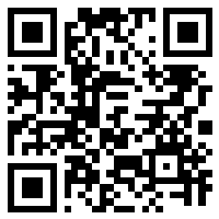 QR Code for LiBGCQnuJgrQLb2DcHvarAhwvTYJyr1Ma3