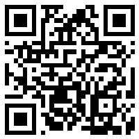 QR Code for LiBGUPnTb6Gi33DS6e1wdGFD1fgpcGjRcW