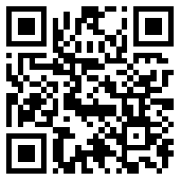 QR Code for LiBHS23hhgtZ32BZncVFo4MSmjKcmoToBc