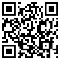QR Code for LiBJgPFS3wM1cEZrpRG6UJp2D3TeUrWBys