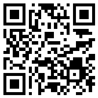 QR Code for LiBL6J7hF5kXUXzufJNbVjYoEq2BXmLDo2