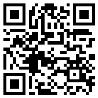 QR Code for LiBLHFyxkmpboyXFi3cqX6PfH4MmSRcab2