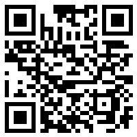 QR Code for LiBLf3eJFVa7Vx5eQLrYrqbPLyLq2YFRLp