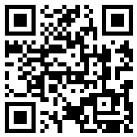QR Code for LiBME4Su6ZssrssPSjWtwdB4w9pRz2M1Eq