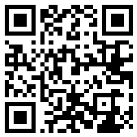 QR Code for LiBMMoxhUSqRJtX66ATbTcNUDiFrZVk3KB