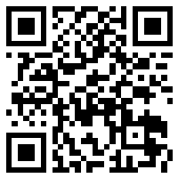 QR Code for LiBPUdn4e87rKSa3SYB2wTApWmZgmef1p6
