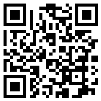 QR Code for LiBRcTPGMDXcsMsVTkwGns6KrKf3NVKB3Y