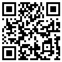 QR Code for LiBS1DGrMyqxypzaJSmAVXpiZGLCCjdbpA