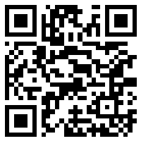 QR Code for LiBS5mD6fwu2mfDJtRiXYnuC2JGpLvD9SC