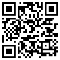 QR Code for LiBTCdbrHfEdzt7inHPL87HXh4LpiHGSiG