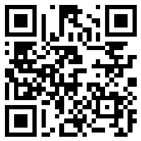 QR Code for LiBTMB6PrF3GMopQ1KdpdXTReWAcygFHA4