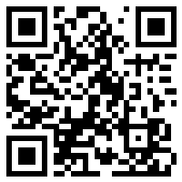 QR Code for LiBTiPD8XoZChr4CJSboNARd9vHXsjdLHS