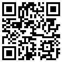 QR Code for LiBUNvdP4vktpSdcxRXTrvAoX55TACdC4F