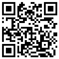 QR Code for LiBVHBeP42PYVMBYFUJX8FdyhFs7xHs2fA