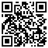 QR Code for LiBVgAro75v2QMgDFdeJjGEvNkiFaKwP6K