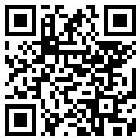 QR Code for LiBWHTPpcTxSvcVivmCGkGDtd4CNb3KGbd