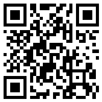 QR Code for LiBXM7HVj6PoznLbiQJDPLHCFsqQDmEbU4