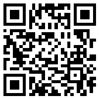 QR Code for LiBZQXihSYwauv9DygJQGykoApDLet2szn