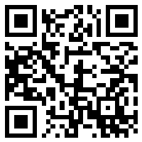 QR Code for LiBZiPaLarYrgJVnjCF99CiCssQb3Fmrqi