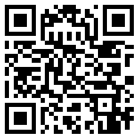 QR Code for LiBaECTyUXtgjCiBFYe2oRPhvDf1PVm2pY