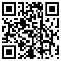 QR Code for LiBbrFm3xeaSmRoQcrcfoYNUdUUGV75skB