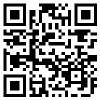 QR Code for LiBdHnFT2A7eetsVSw8tQt9ig4Nascitx2