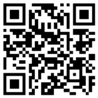 QR Code for LiBf6FhTjEaPttKv1D9UeXDknf2CcAt7L5