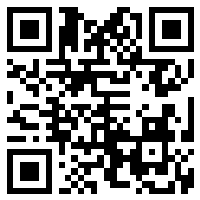 QR Code for LiBfLdnVeZMPEN8rHphyG4nn7KA1sBryib