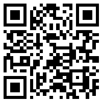 QR Code for LiBgCtYVZB9B9p5BrswpM1dYiLfNkjSyVC