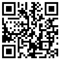 QR Code for LiBgGho1FpFYnBL2ktiGpcnoeUrdSRK9sZ