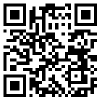 QR Code for LiBhSeqSWdU8hJYNbToDDYseEmLqZdp9vL